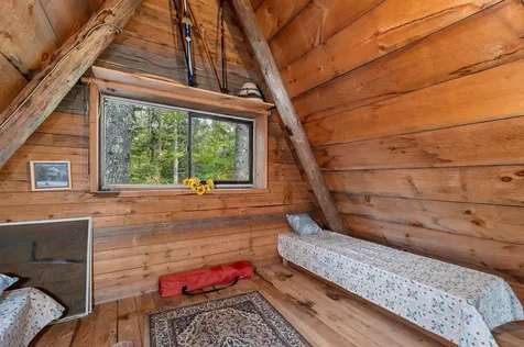 35 Mount Shaw Road Ossipee NH 03864