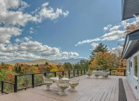 428 Pearl Lake Road Sugar Hill NH 03586