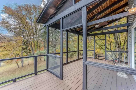 428 Pearl Lake Road Sugar Hill NH 03586