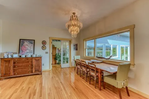428 Pearl Lake Road Sugar Hill NH 03586
