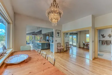428 Pearl Lake Road Sugar Hill NH 03586