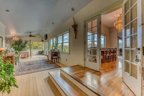428 Pearl Lake Road Sugar Hill NH 03586