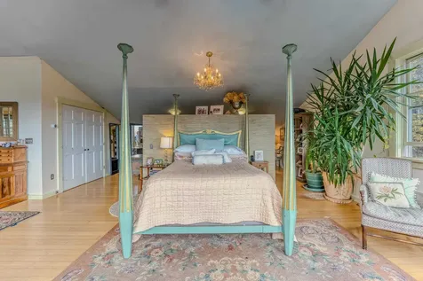 428 Pearl Lake Road Sugar Hill NH 03586