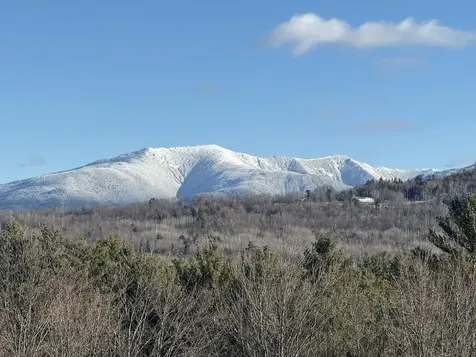 428 Pearl Lake Road Sugar Hill NH 03586