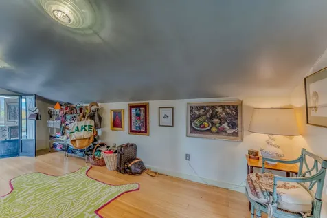 428 Pearl Lake Road Sugar Hill NH 03586