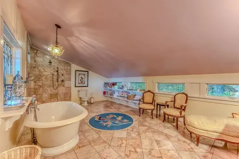 428 Pearl Lake Road Sugar Hill NH 03586