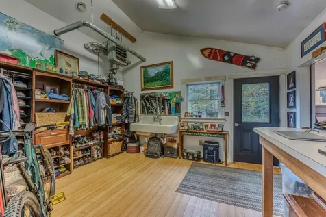 428 Pearl Lake Road Sugar Hill NH 03586