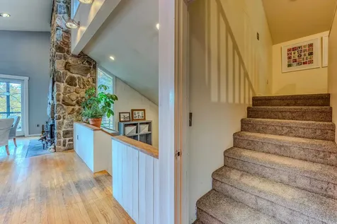 428 Pearl Lake Road Sugar Hill NH 03586