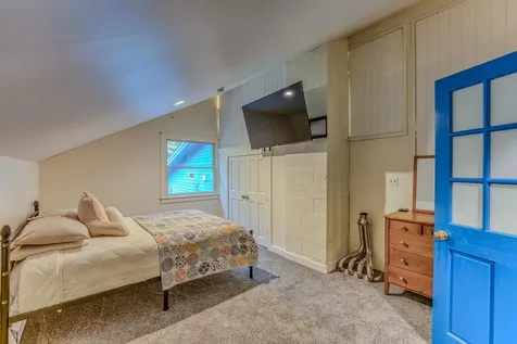 428 Pearl Lake Road Sugar Hill NH 03586