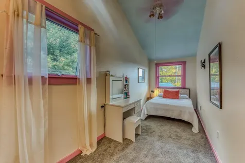 428 Pearl Lake Road Sugar Hill NH 03586