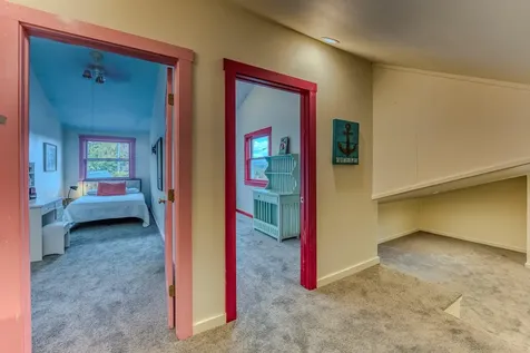 428 Pearl Lake Road Sugar Hill NH 03586