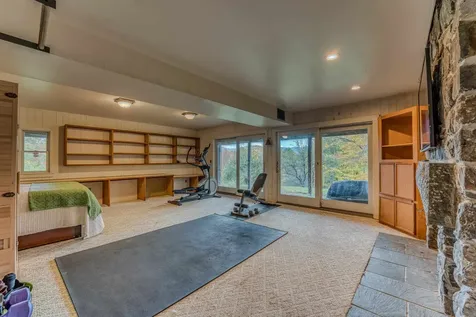428 Pearl Lake Road Sugar Hill NH 03586