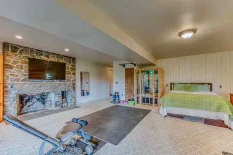428 Pearl Lake Road Sugar Hill NH 03586
