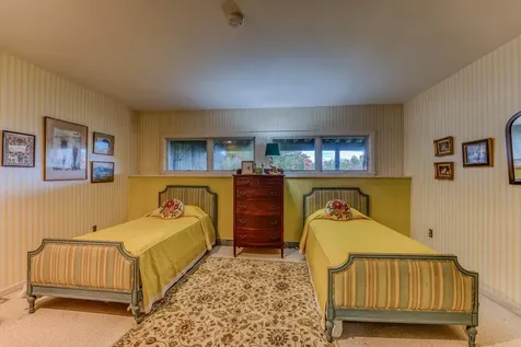 428 Pearl Lake Road Sugar Hill NH 03586