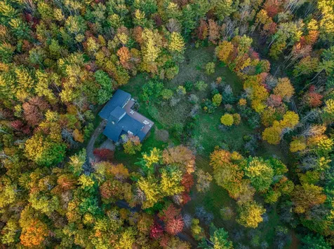 428 Pearl Lake Road Sugar Hill NH 03586