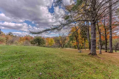 428 Pearl Lake Road Sugar Hill NH 03586