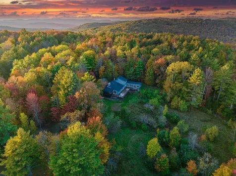 428 Pearl Lake Road Sugar Hill NH 03586