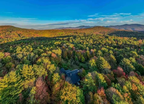 428 Pearl Lake Road Sugar Hill NH 03586