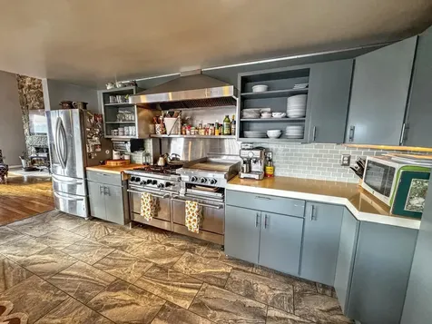 428 Pearl Lake Road Sugar Hill NH 03586