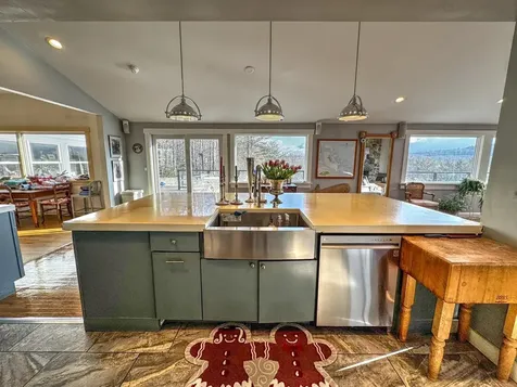 428 Pearl Lake Road Sugar Hill NH 03586