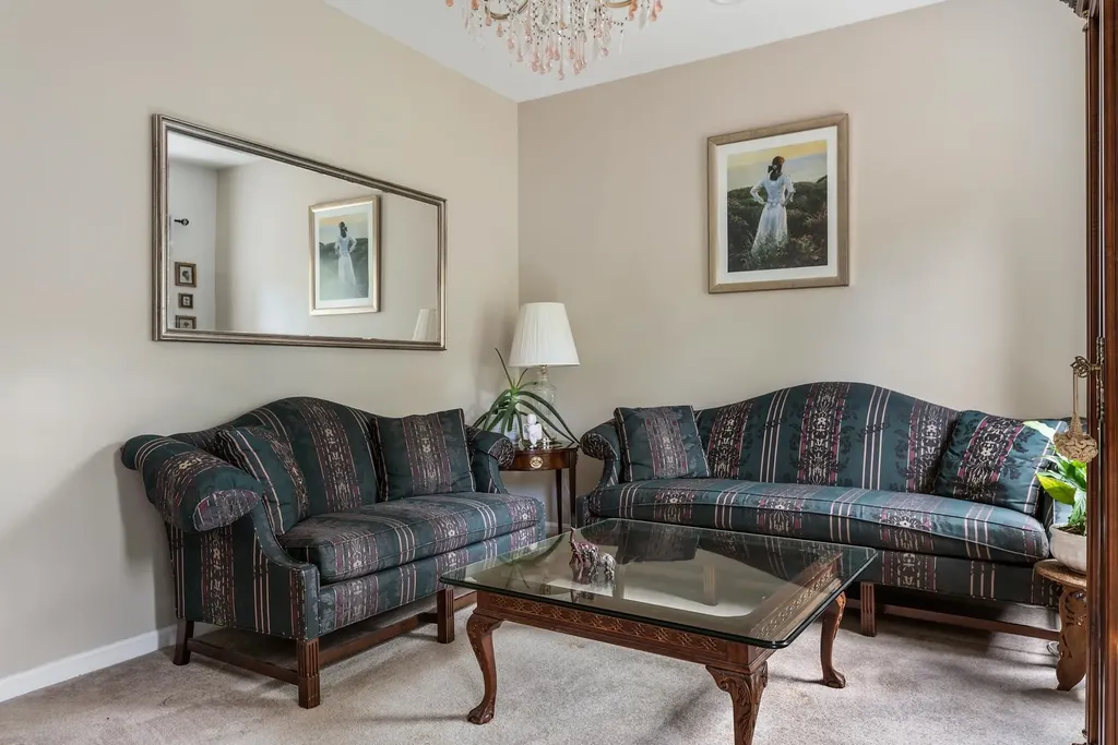 512 Dunbar Hill Road Grantham NH 03753