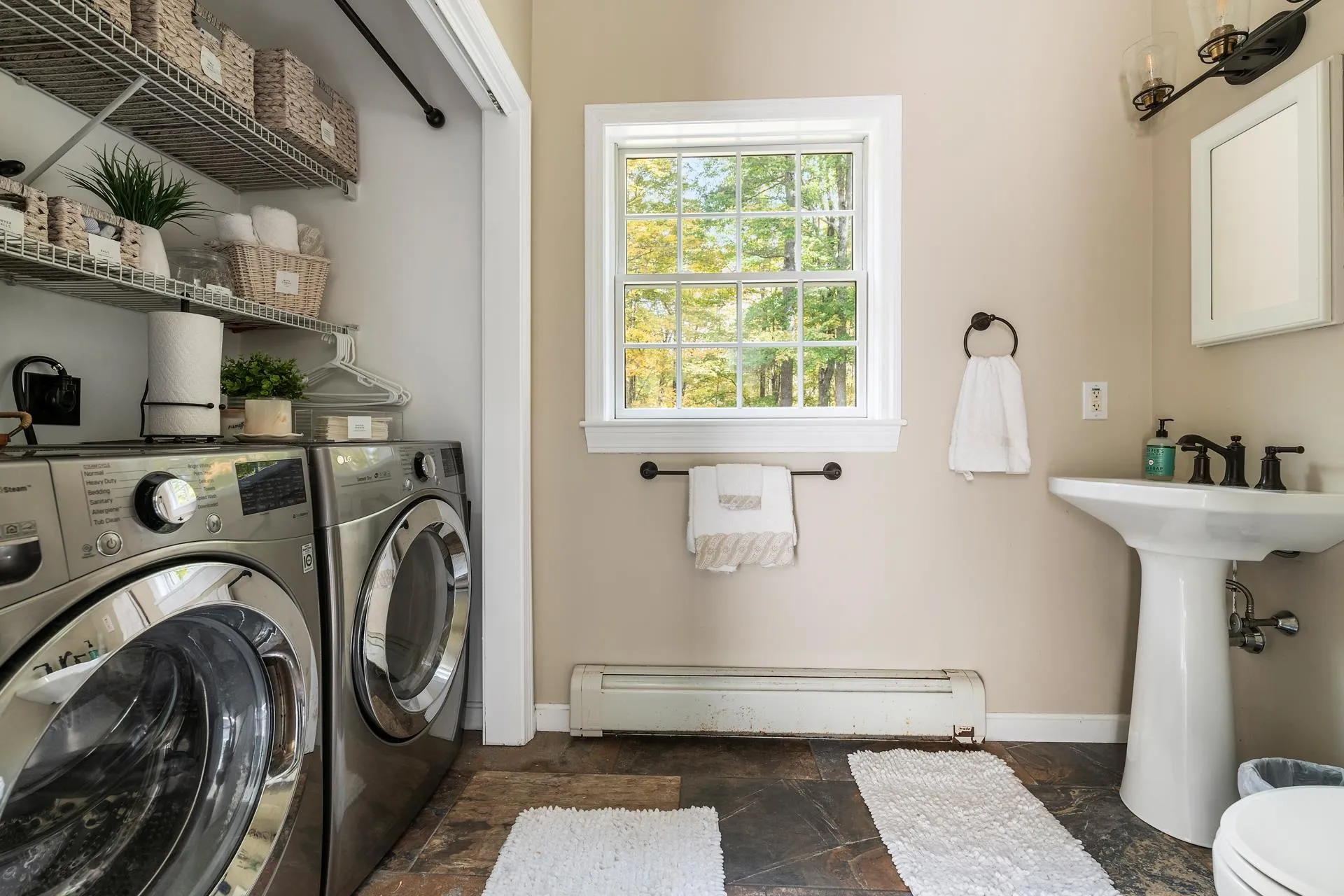 512 Dunbar Hill Road Grantham NH 03753