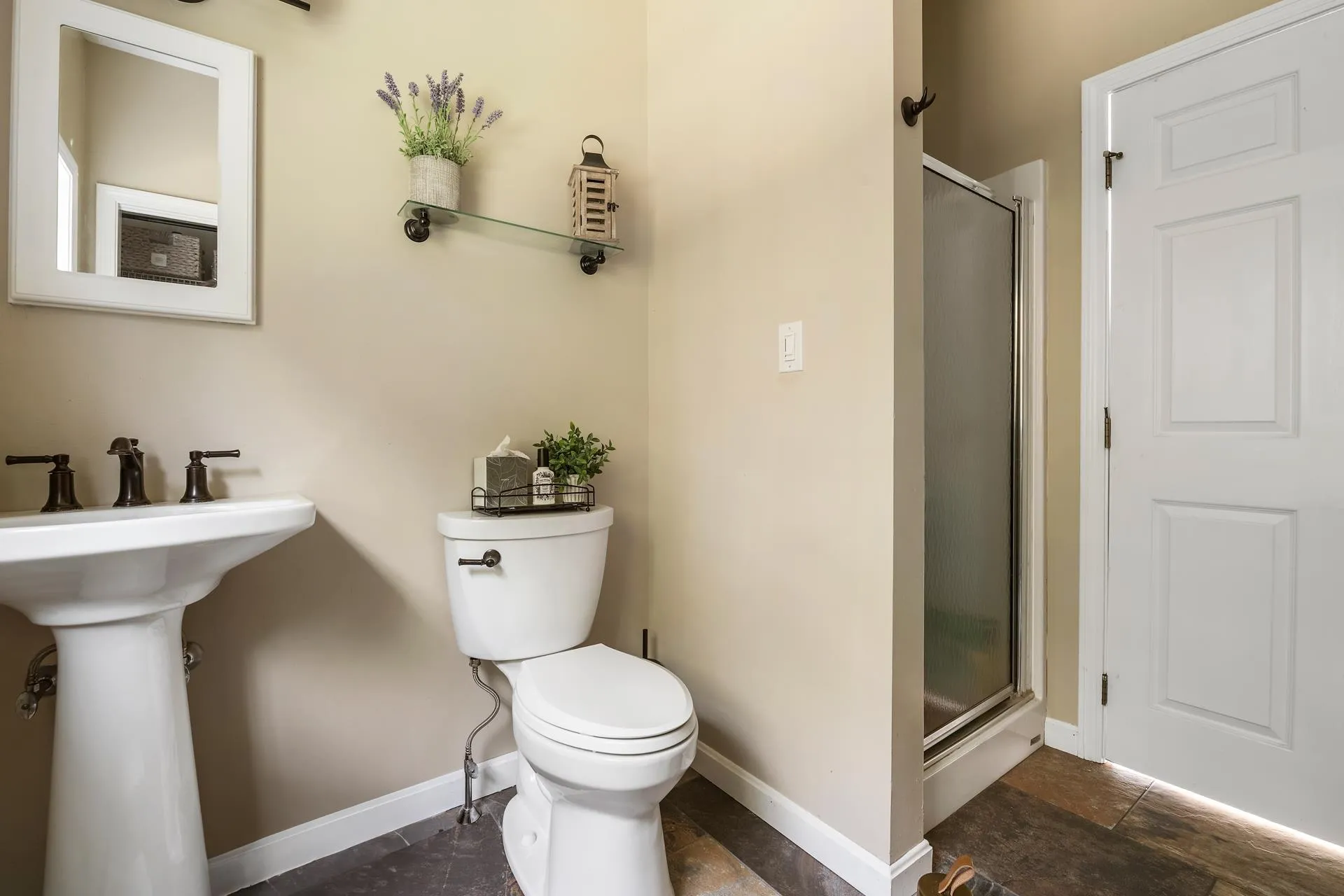 512 Dunbar Hill Road Grantham NH 03753