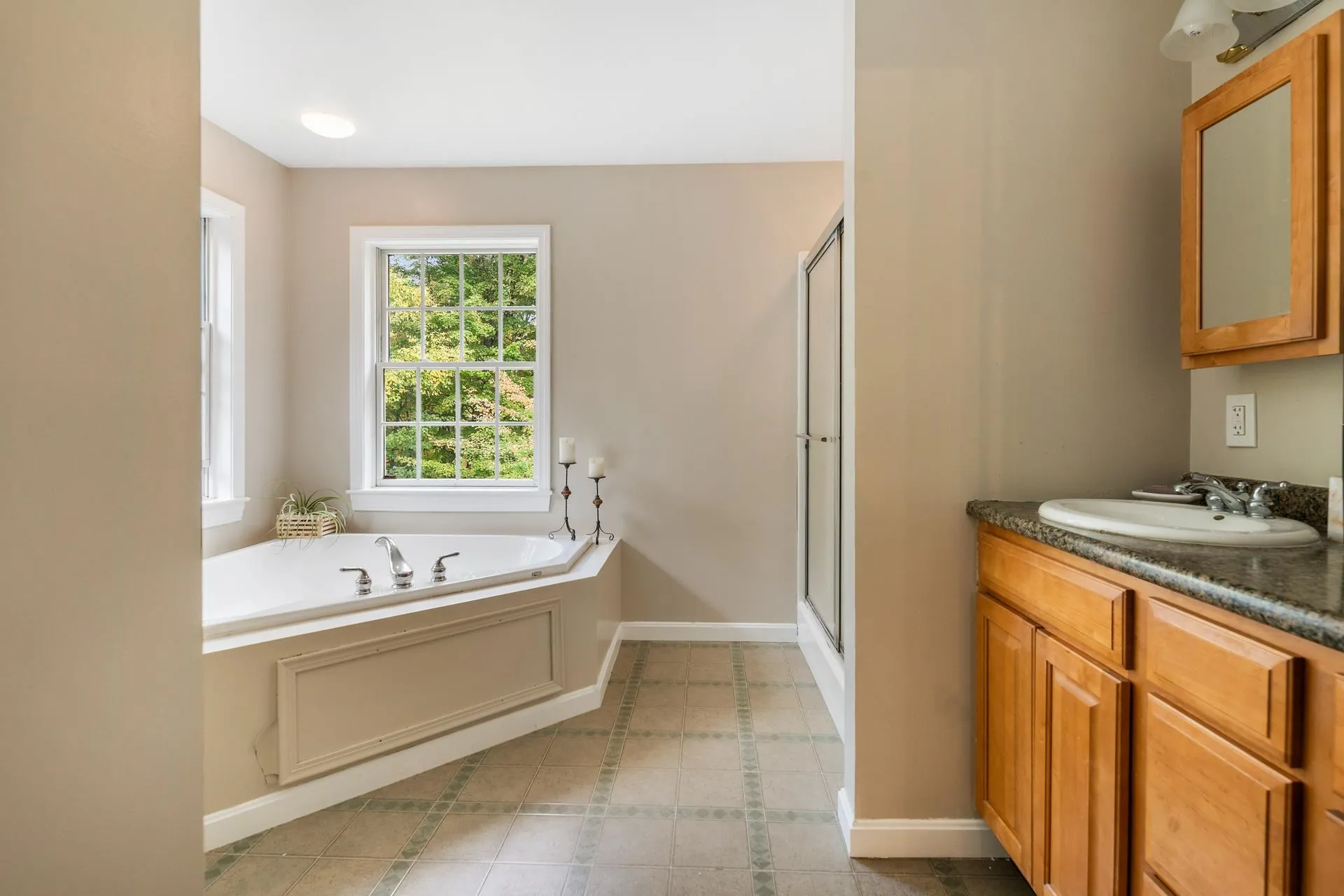 512 Dunbar Hill Road Grantham NH 03753