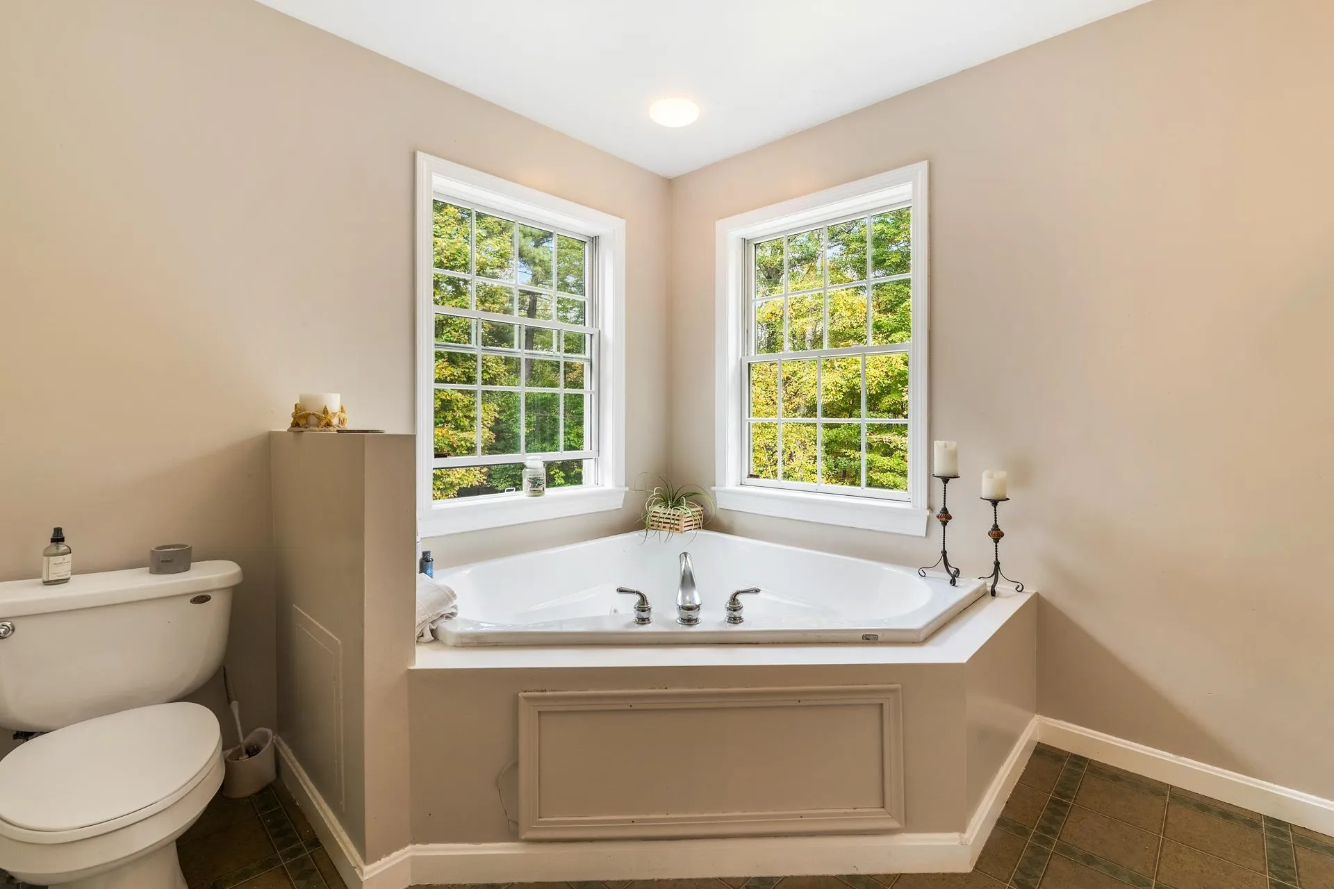 512 Dunbar Hill Road Grantham NH 03753