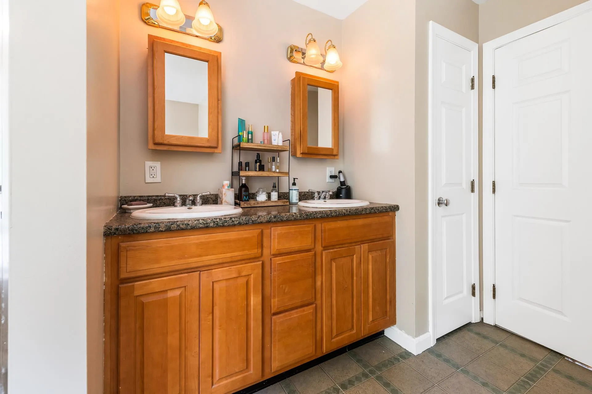 512 Dunbar Hill Road Grantham NH 03753