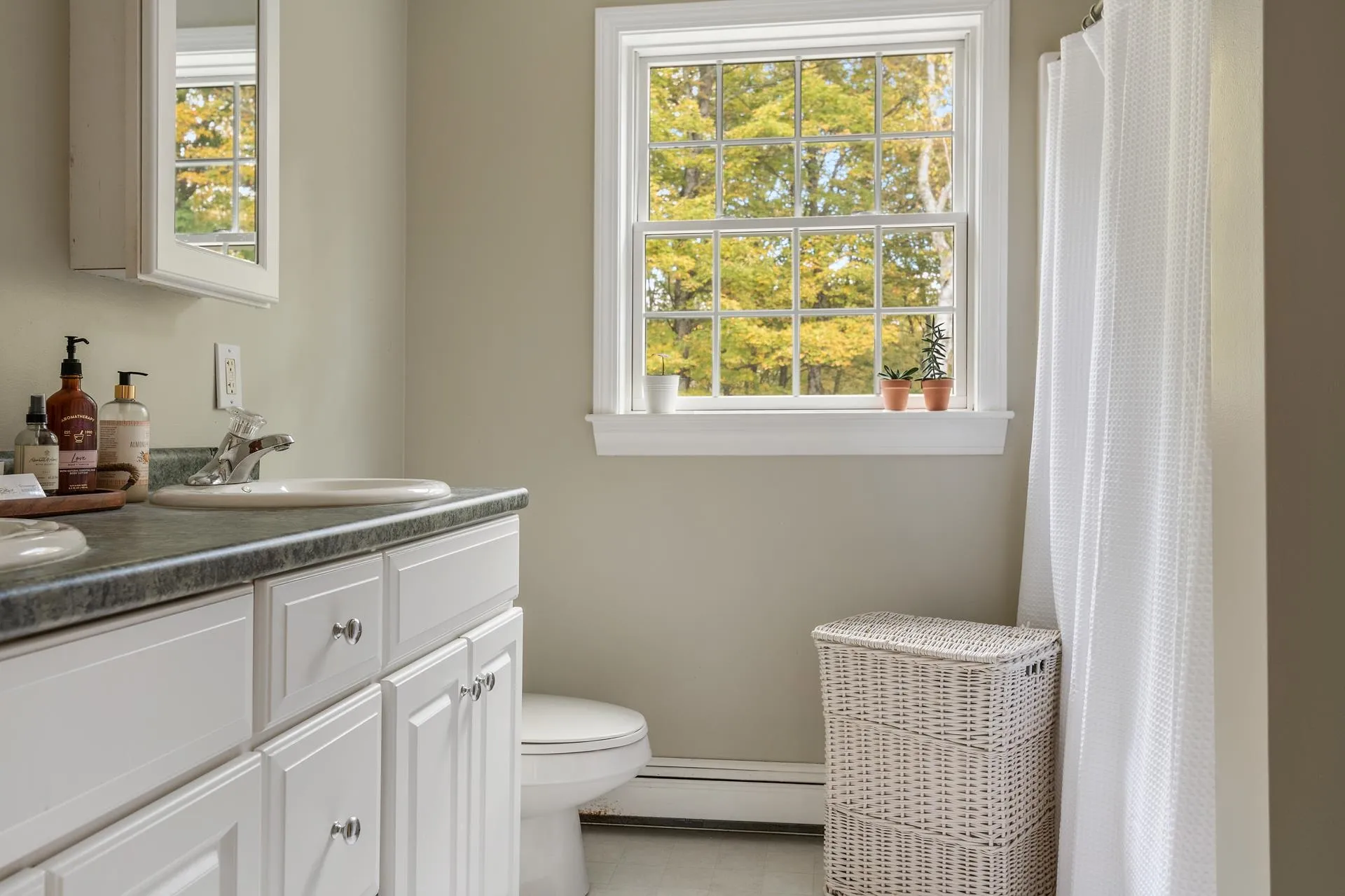 512 Dunbar Hill Road Grantham NH 03753