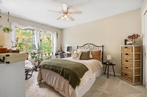 512 Dunbar Hill Road Grantham NH 03753