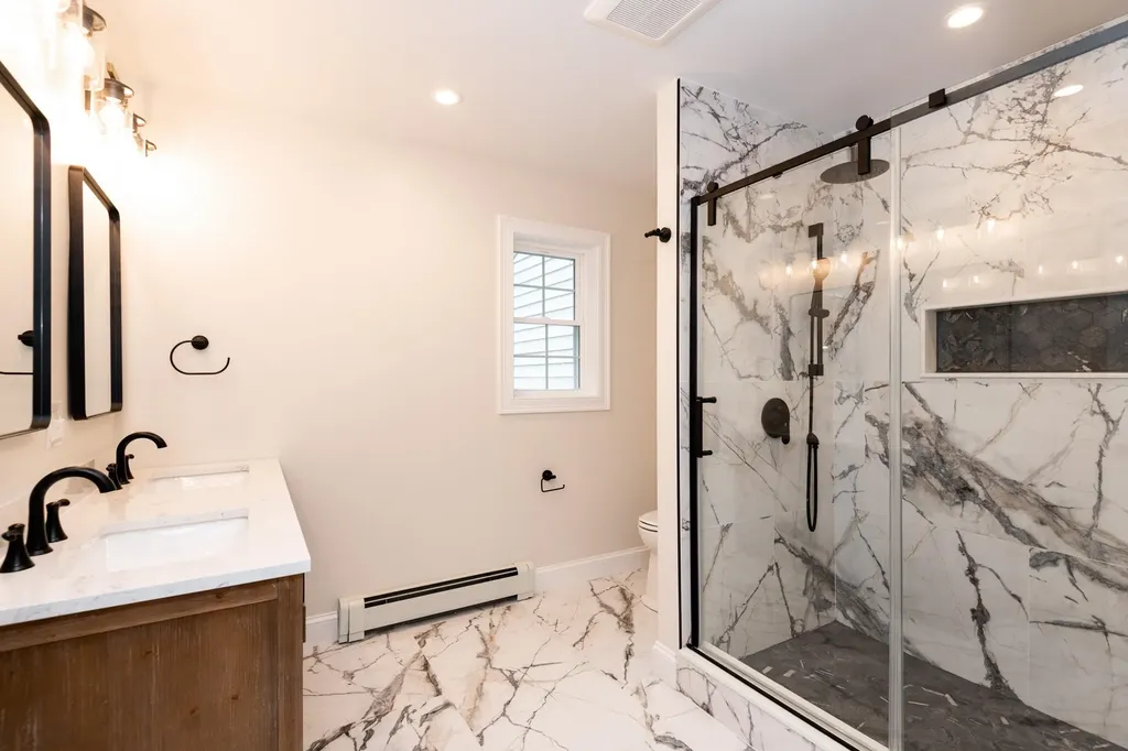 31 E Sutton Road Warner NH 03278