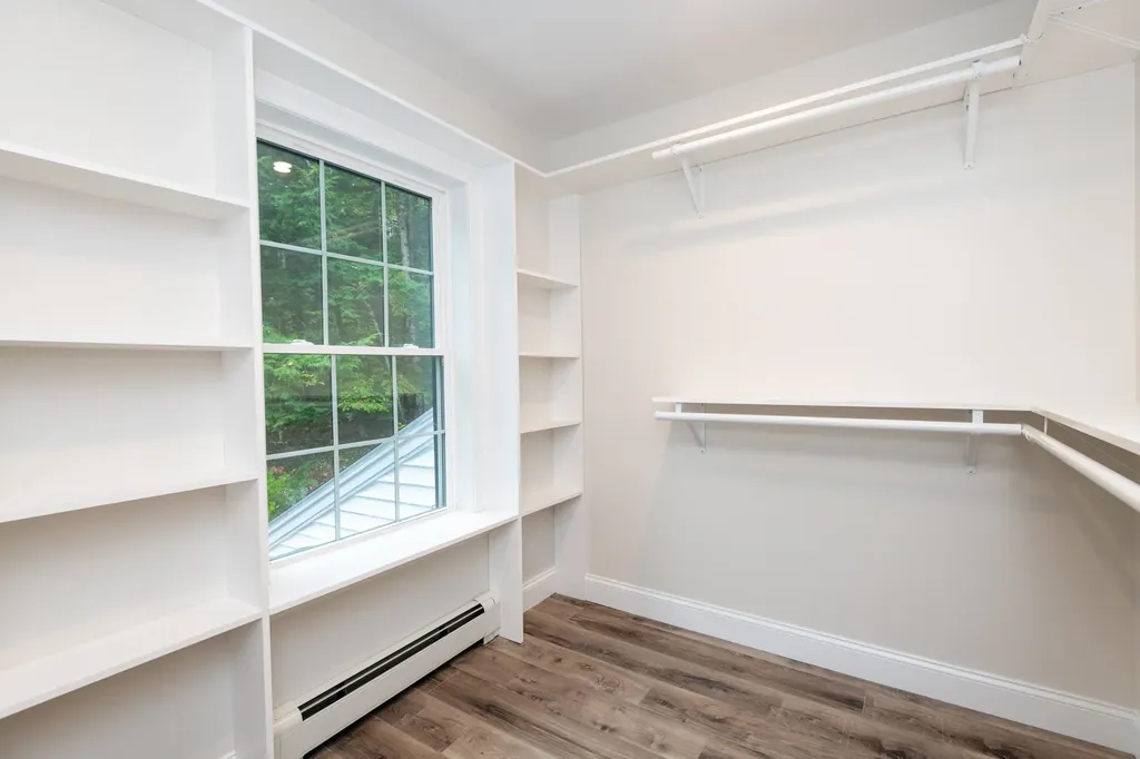 31 E Sutton Road Warner NH 03278