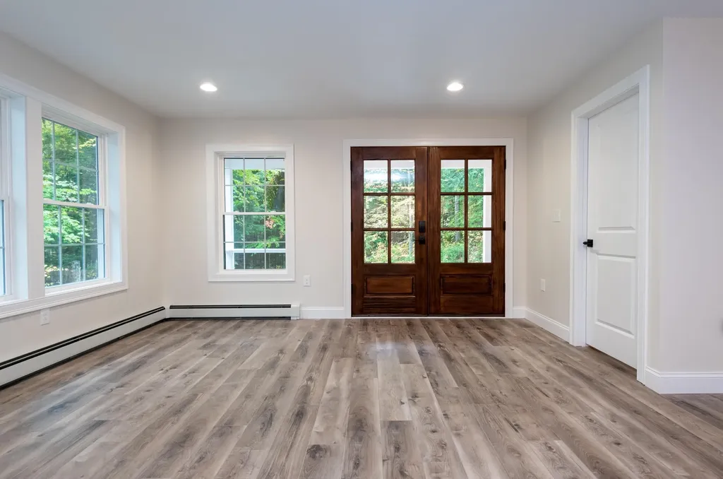 31 E Sutton Road Warner NH 03278