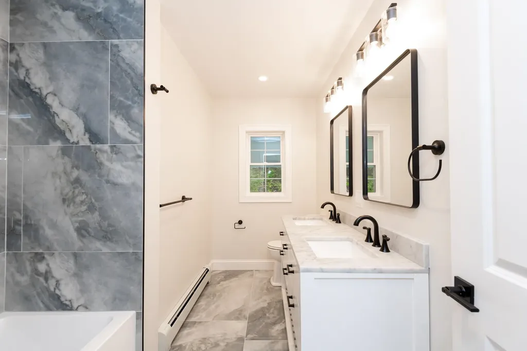 31 E Sutton Road Warner NH 03278