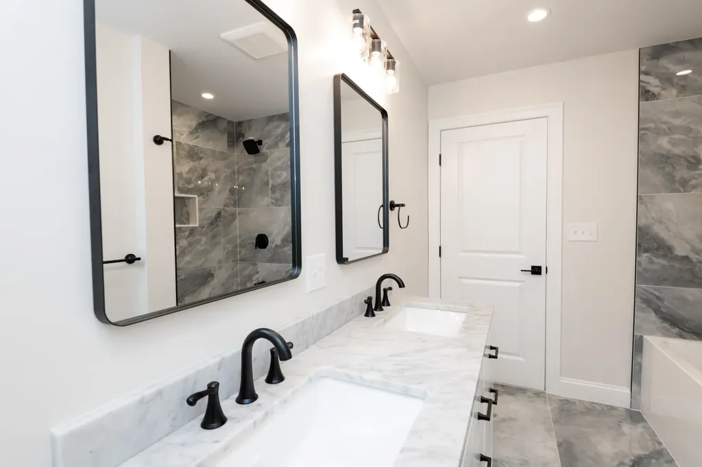 31 E Sutton Road Warner NH 03278