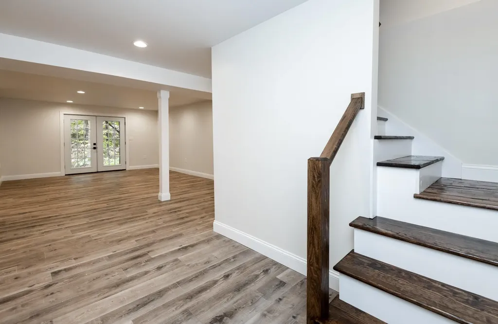 31 E Sutton Road Warner NH 03278