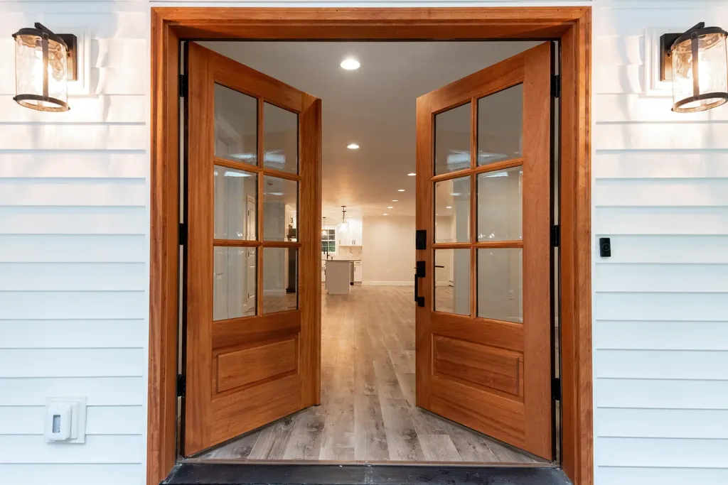 31 E Sutton Road Warner NH 03278