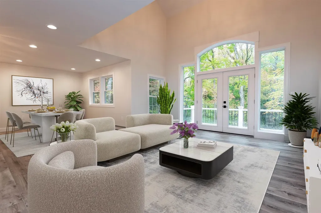 31 E Sutton Road Warner NH 03278