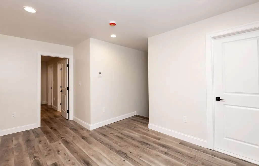 31 E Sutton Road Warner NH 03278