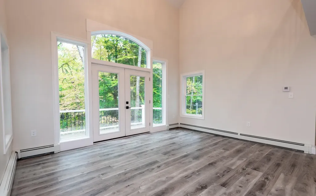 31 E Sutton Road Warner NH 03278