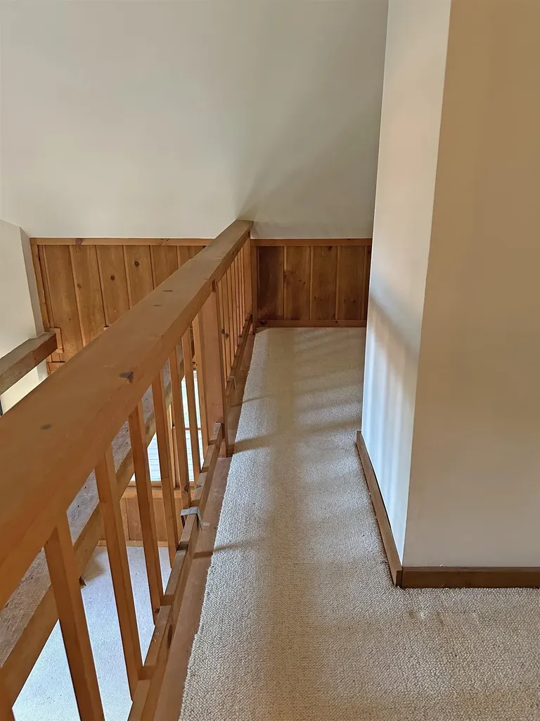 37 Aldrich Road Peru VT 05152