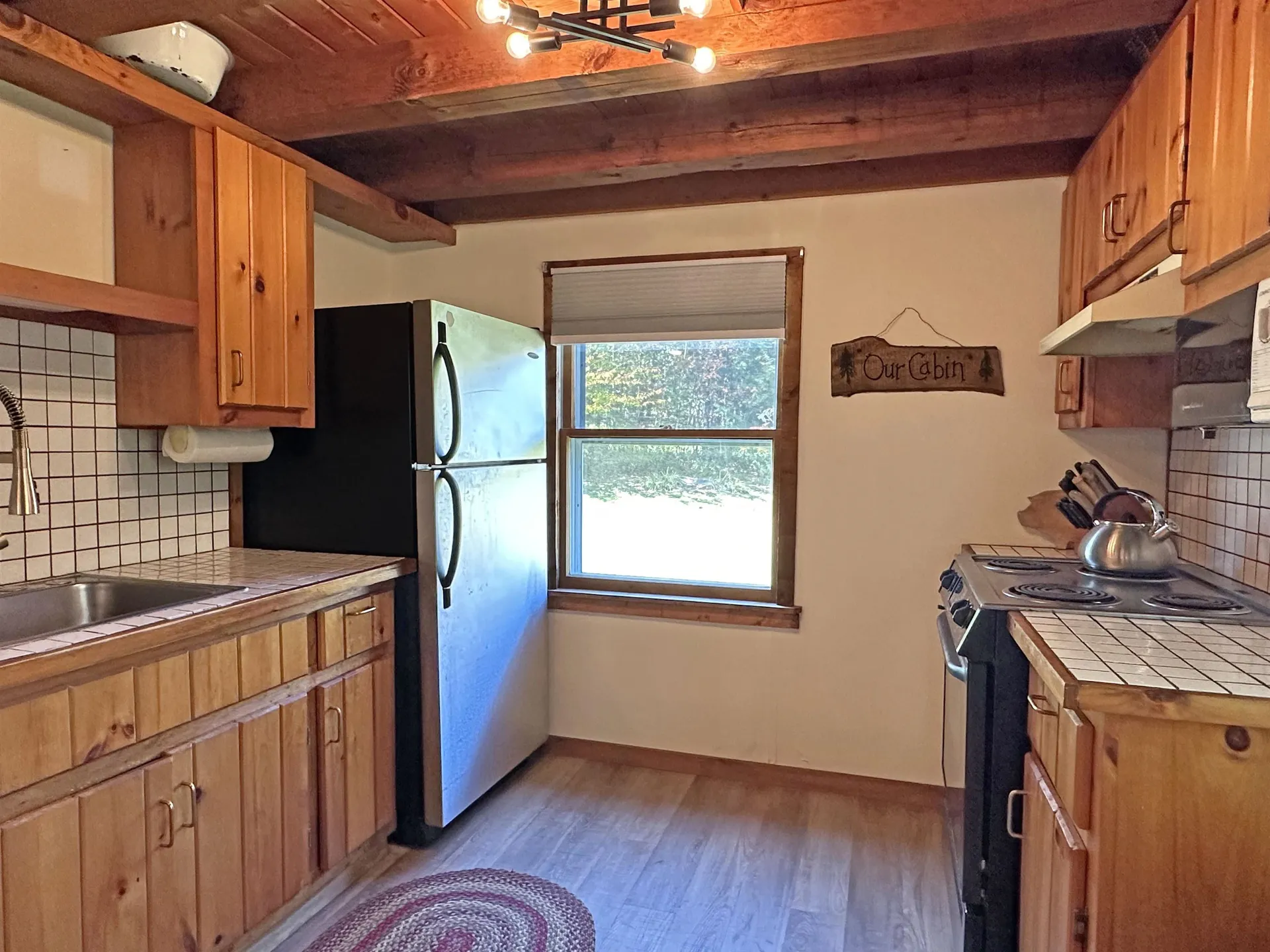 37 Aldrich Road Peru VT 05152