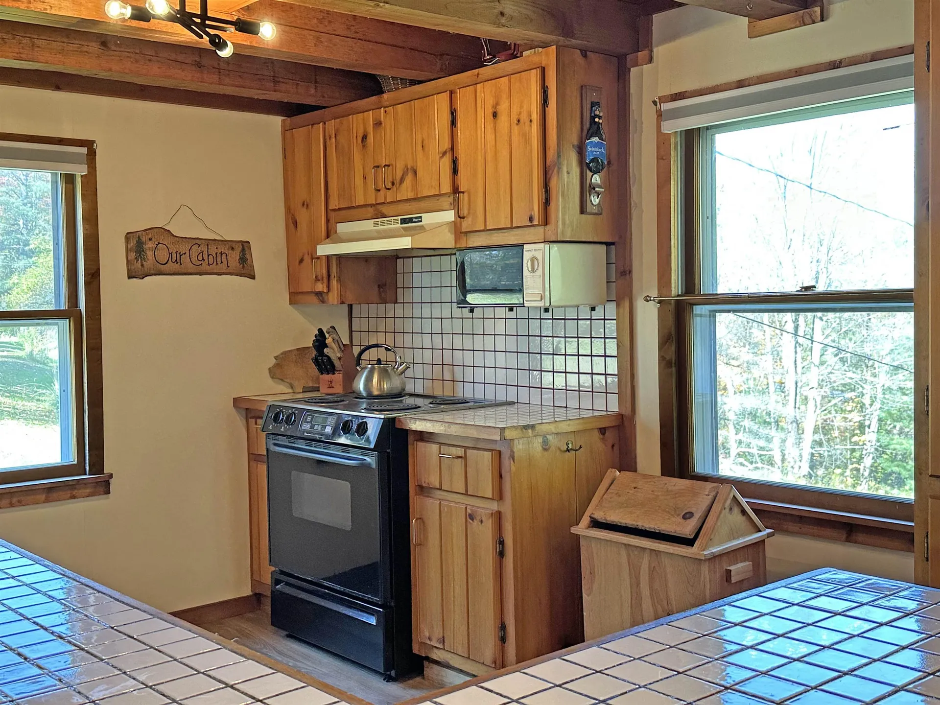 37 Aldrich Road Peru VT 05152