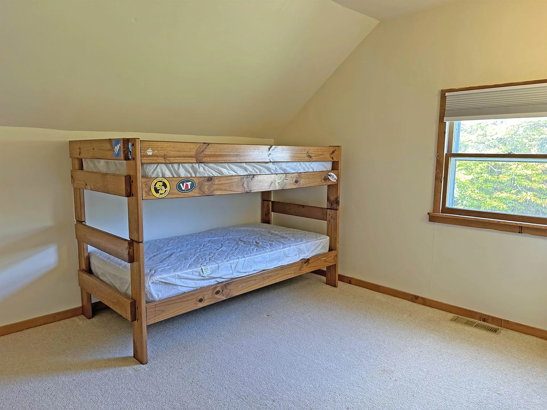 37 Aldrich Road Peru VT 05152