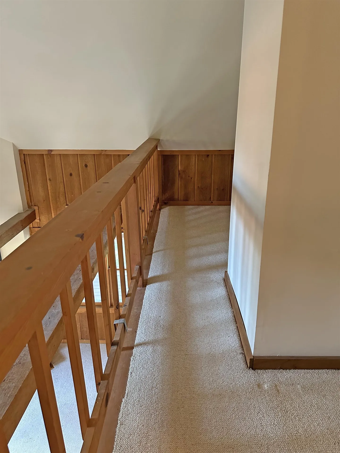 37 Aldrich Road Peru VT 05152