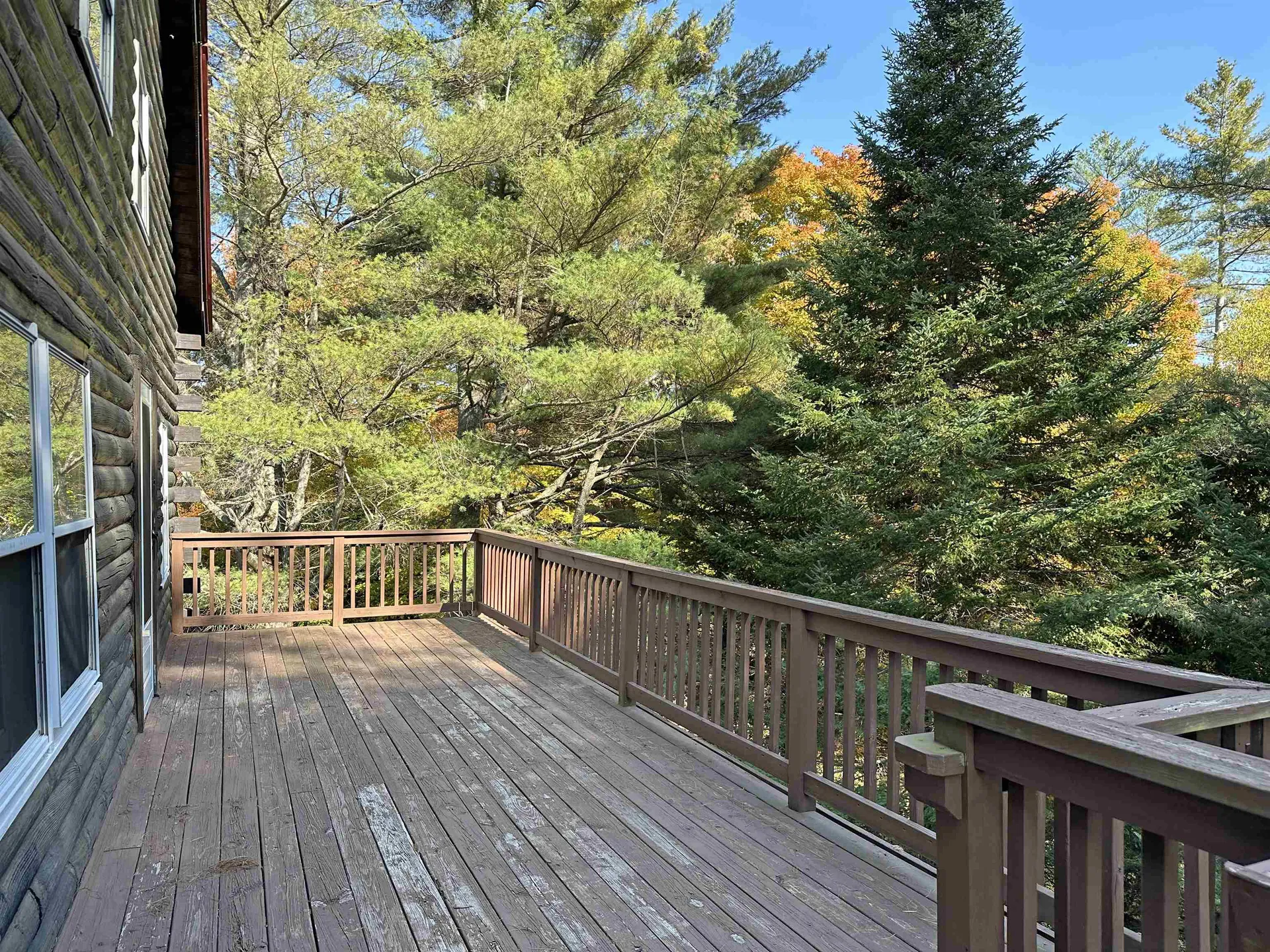 37 Aldrich Road Peru VT 05152