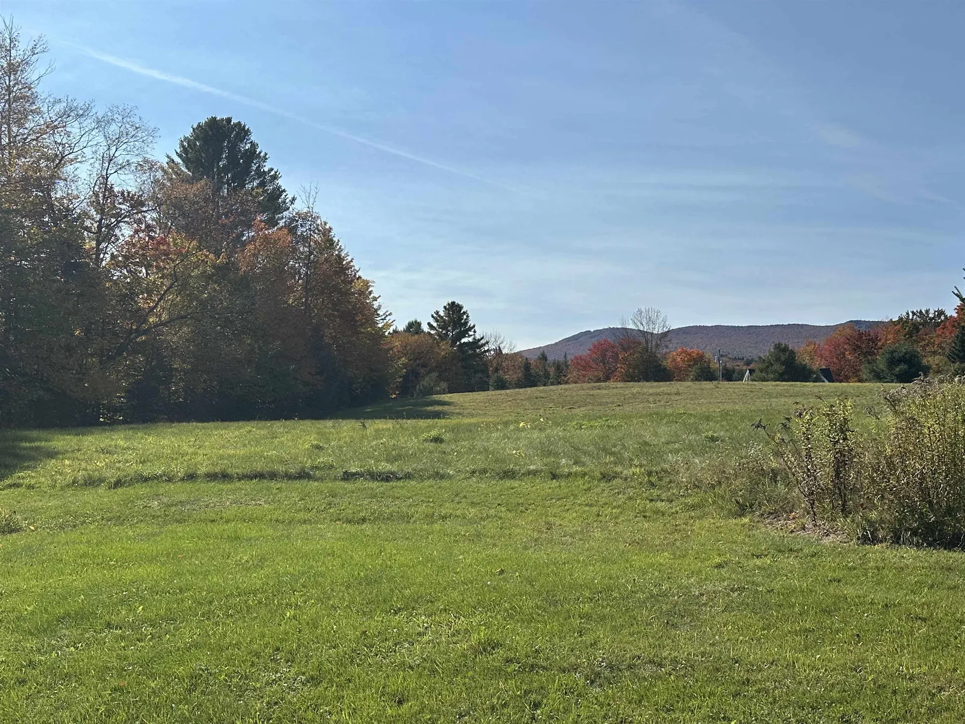 37 Aldrich Road Peru VT 05152