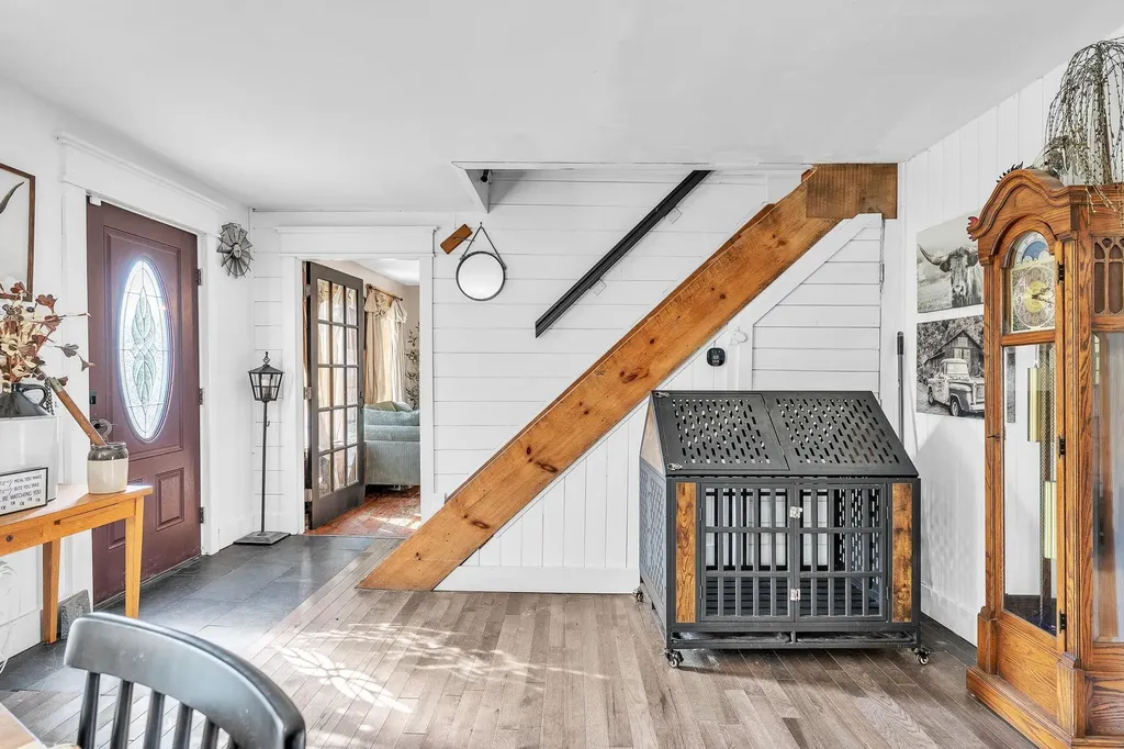 18 Ferno Road Williamstown VT 05679